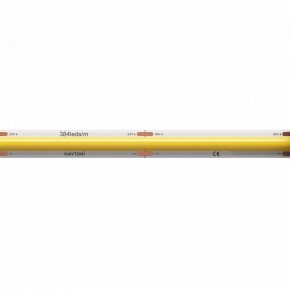 Лента светодиодная Maytoni Ultra 201222 в Коротчаево - korotchaevo.ok-mebel.com | фото