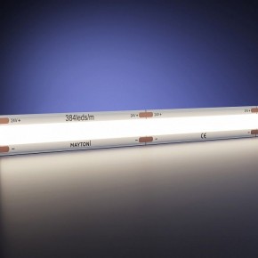 Лента светодиодная Maytoni Ultra 201222 в Коротчаево - korotchaevo.ok-mebel.com | фото 2