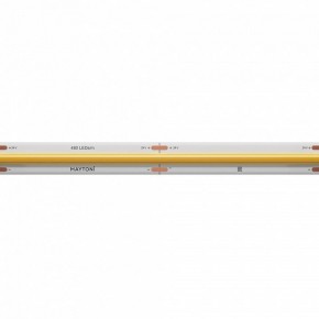 Лента светодиодная Maytoni Ultra 201223 в Коротчаево - korotchaevo.ok-mebel.com | фото