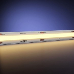 Лента светодиодная Maytoni Ultra 201223 в Коротчаево - korotchaevo.ok-mebel.com | фото 2