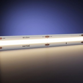 Лента светодиодная Maytoni Ultra 201224 в Коротчаево - korotchaevo.ok-mebel.com | фото 2