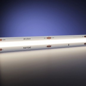 Лента светодиодная Maytoni Ultra 201225 в Коротчаево - korotchaevo.ok-mebel.com | фото 2