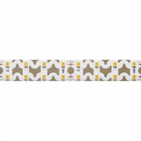 Лента светодиодная Maytoni Ultra 201227 в Коротчаево - korotchaevo.ok-mebel.com | фото