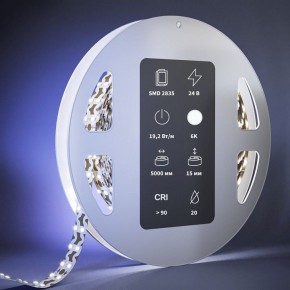 Лента светодиодная Maytoni Ultra 201228 в Коротчаево - korotchaevo.ok-mebel.com | фото 3