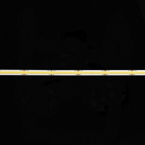 Лента светодиодная ST-Luce  ST018.410.20 в Коротчаево - korotchaevo.ok-mebel.com | фото 5
