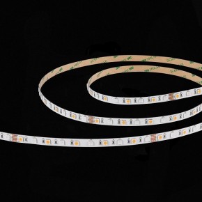 Лента светодиодная ST-Luce  ST019.318.20RGBW в Коротчаево - korotchaevo.ok-mebel.com | фото 5
