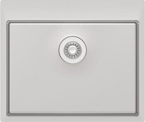 LHM.600.510.B.10.S.10 в Коротчаево - korotchaevo.ok-mebel.com | фото