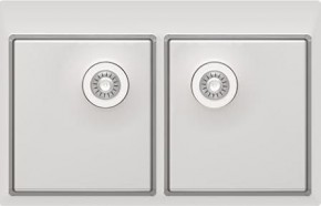 LHM.800.510.B.20.S.10 в Коротчаево - korotchaevo.ok-mebel.com | фото