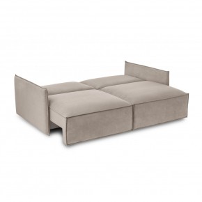 Комплект мягкой мебели 318+319 (диван+модуль) в Коротчаево - korotchaevo.ok-mebel.com | фото 12