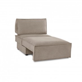 Комплект мягкой мебели 318+319 (диван+модуль) в Коротчаево - korotchaevo.ok-mebel.com | фото 14