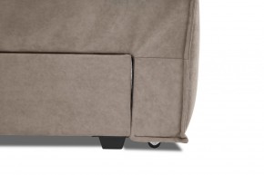 Комплект мягкой мебели 318+319 (диван+модуль) в Коротчаево - korotchaevo.ok-mebel.com | фото 15