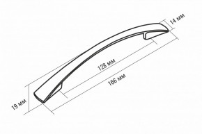 ЛИОРА Кухонный гарнитур Макси 1800 мм в Коротчаево - korotchaevo.ok-mebel.com | фото 9