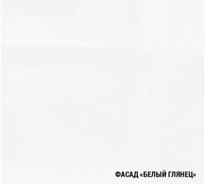 ЛОТОС Кухонный гарнитур Экстра 5 (3000 мм) в Коротчаево - korotchaevo.ok-mebel.com | фото 5