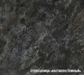 ЛОТОС Кухонный гарнитур Макси 2 (1800 ) в Коротчаево - korotchaevo.ok-mebel.com | фото 6