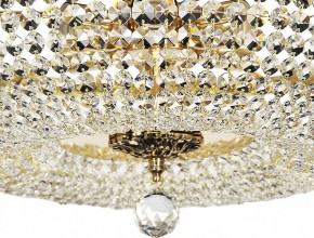 Люстра на штанге Arti Lampadari Castellana Castellana E 1.3.50.501 GH в Коротчаево - korotchaevo.ok-mebel.com | фото 2