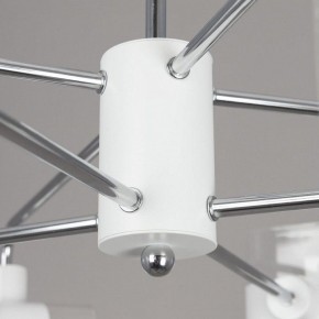 Люстра на штанге Citilux Бертон CL140180 в Коротчаево - korotchaevo.ok-mebel.com | фото 15