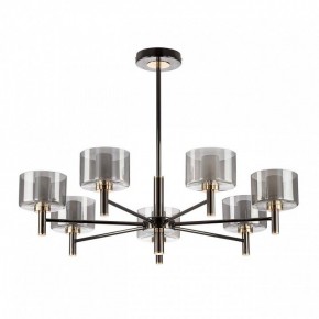 Люстра на штанге Citilux ELAN CL241171 в Коротчаево - korotchaevo.ok-mebel.com | фото 5