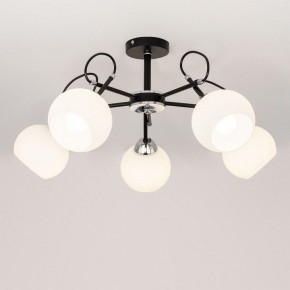Люстра на штанге Citilux Стивен CL141251 в Коротчаево - korotchaevo.ok-mebel.com | фото 6