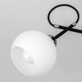 Люстра на штанге Citilux Стивен CL141251 в Коротчаево - korotchaevo.ok-mebel.com | фото 8