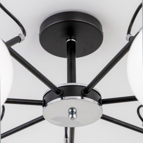 Люстра на штанге Citilux Стивен CL141271 в Коротчаево - korotchaevo.ok-mebel.com | фото 11