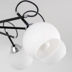 Люстра на штанге Citilux Стивен CL141271 в Коротчаево - korotchaevo.ok-mebel.com | фото 12
