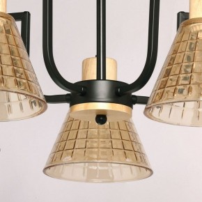Люстра на штанге De City Дэла 9 635016605 в Коротчаево - korotchaevo.ok-mebel.com | фото 9