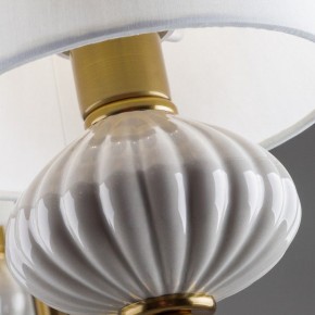 Люстра на штанге Freya Ceramics FR2029PL-04BS в Коротчаево - korotchaevo.ok-mebel.com | фото 9