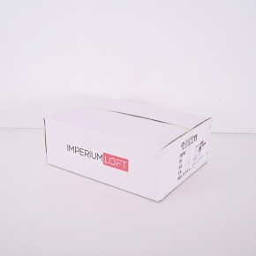 Люстра на штанге Imperiumloft Jorgenson Beige/Light wood STAVRA01 в Коротчаево - korotchaevo.ok-mebel.com | фото 7
