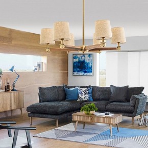 Люстра на штанге Imperiumloft Jorgenson STAVRA01 в Коротчаево - korotchaevo.ok-mebel.com | фото 11