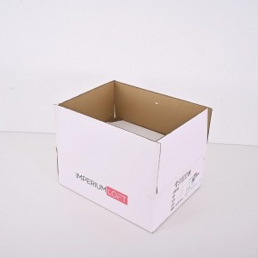 Люстра на штанге Imperiumloft Jorgenson White/Light wood STAVRA01 в Коротчаево - korotchaevo.ok-mebel.com | фото 3