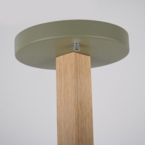 Люстра на штанге Imperiumloft TURNA Khaki TURNA-B01 в Коротчаево - korotchaevo.ok-mebel.com | фото 11