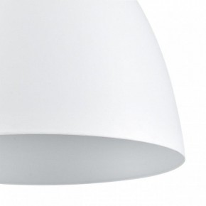 Люстра на штанге Lumion Colange 8095/3C в Коротчаево - korotchaevo.ok-mebel.com | фото 8