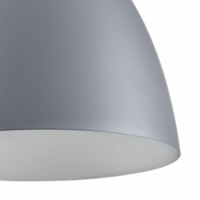 Люстра на штанге Lumion Colange 8096/6C в Коротчаево - korotchaevo.ok-mebel.com | фото 8