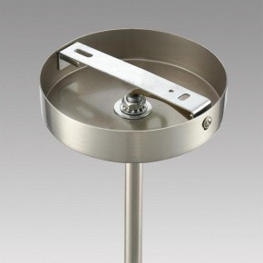 Люстра на штанге Lumion LATTI 8262/6C в Коротчаево - korotchaevo.ok-mebel.com | фото 7