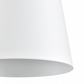 Люстра на штанге Lumion Rosalina 8097/6C в Коротчаево - korotchaevo.ok-mebel.com | фото 8