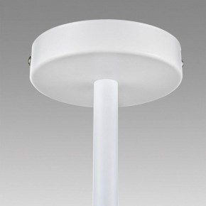 Люстра на штанге Lumion Rosalina 8097/6C в Коротчаево - korotchaevo.ok-mebel.com | фото 9