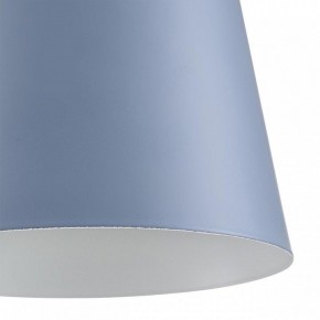 Люстра на штанге Lumion Rosalina 8098/6C в Коротчаево - korotchaevo.ok-mebel.com | фото 8