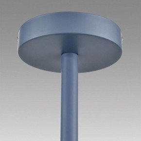 Люстра на штанге Lumion Rosalina 8098/6C в Коротчаево - korotchaevo.ok-mebel.com | фото 9