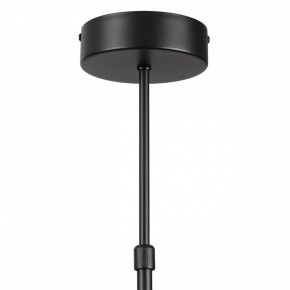 Люстра на штанге Lumion Virsava 8234/8C в Коротчаево - korotchaevo.ok-mebel.com | фото 9