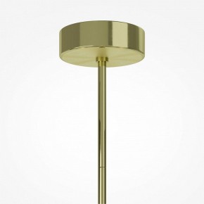 Люстра на штанге Maytoni Dynasty MOD402PL-L30BS3K в Коротчаево - korotchaevo.ok-mebel.com | фото 5