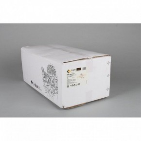 Люстра на штанге Omnilux Bucine OML-29517-08 в Коротчаево - korotchaevo.ok-mebel.com | фото 6