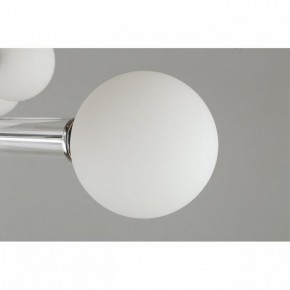 Люстра на штанге Omnilux Bucine OML-29517-08 в Коротчаево - korotchaevo.ok-mebel.com | фото 9