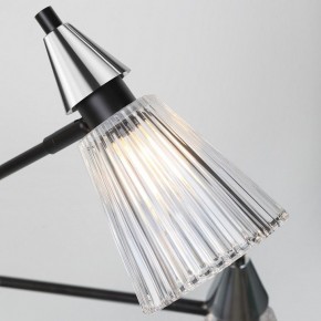 Люстра на штанге Rivoli Briana Б0066495 в Коротчаево - korotchaevo.ok-mebel.com | фото 10