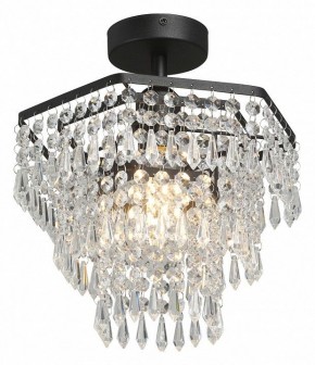 Люстра на штанге Vitaluce V5883 V5883-1/1PL в Коротчаево - korotchaevo.ok-mebel.com | фото