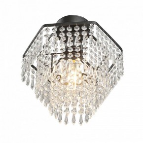 Люстра на штанге Vitaluce V5883 V5883-1/1PL в Коротчаево - korotchaevo.ok-mebel.com | фото 2