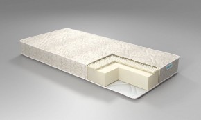 Матрас Натура ЮГРА 900*1900/2000*h170 в Коротчаево - korotchaevo.ok-mebel.com | фото