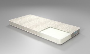 Матрас REAL BREEZE 140 800*1900/1950/2000*h140 (Чехол: трикотаж стандарт) в Коротчаево - korotchaevo.ok-mebel.com | фото