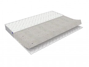 Матрас Solid Premium Basic (1800*1900/1950/2000*h140) в Коротчаево - korotchaevo.ok-mebel.com | фото