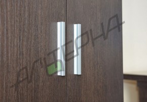 Мебель для руководителя Статус в Коротчаево - korotchaevo.ok-mebel.com | фото 3