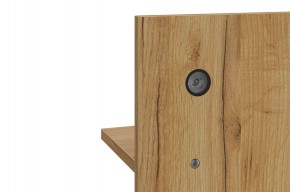 МЕБЕЛЬСОН К1 Прихожая в Коротчаево - korotchaevo.ok-mebel.com | фото 7